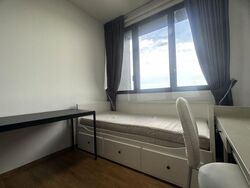 Park Colonial (D13), Condominium #455497411